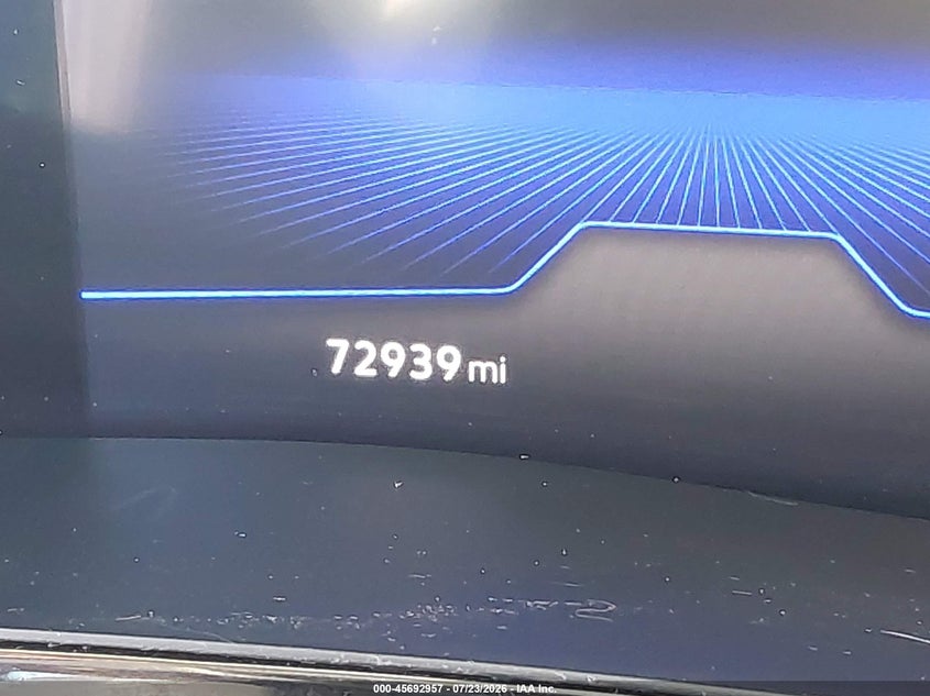 VOLKSWAGEN TAOS 2022 VIN 3VVAX7B29NM099043