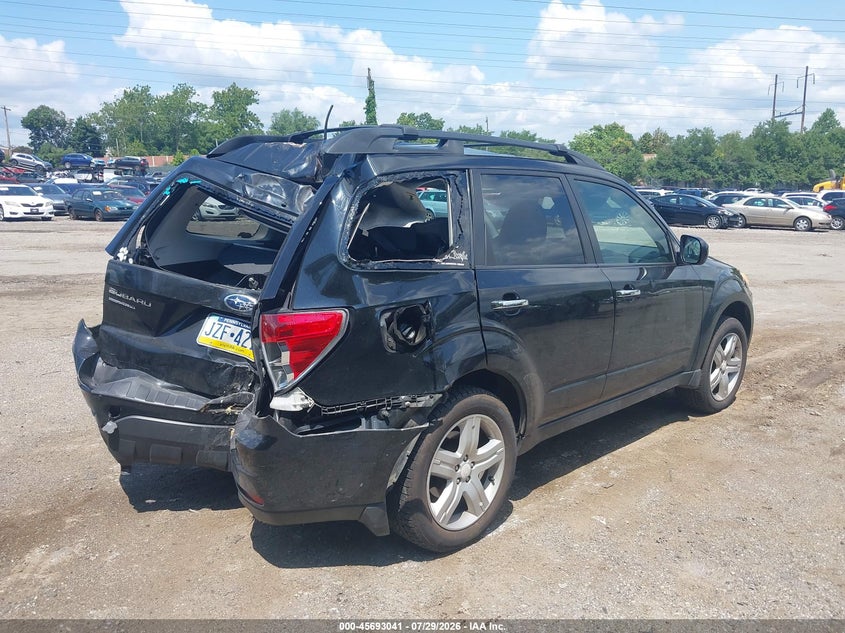 Vin: jf2sh6cc5ah700899, lot: 46191669, subaru forester 2.5x premium 20104