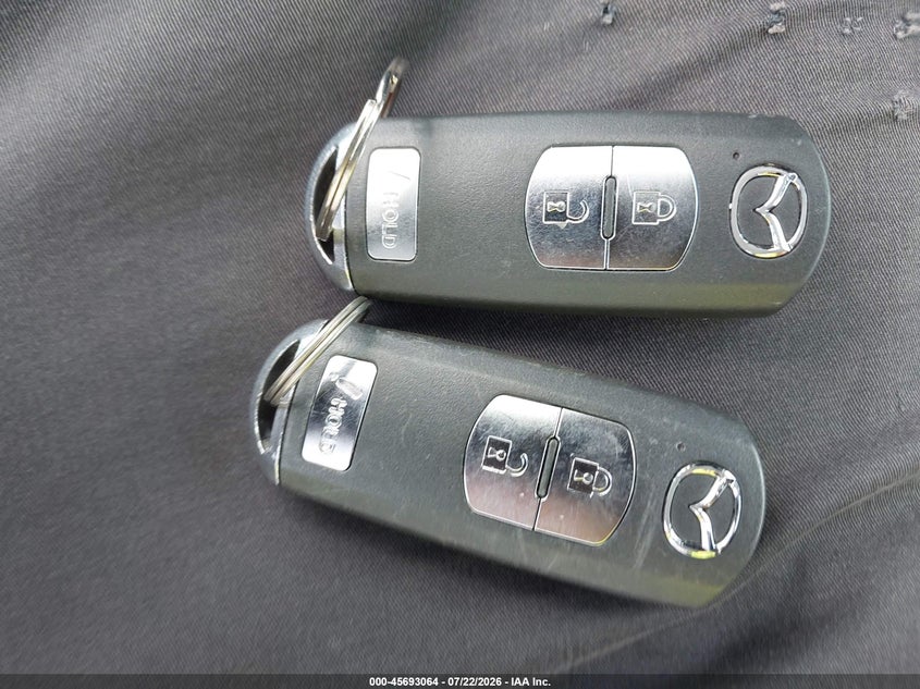 Preview 11