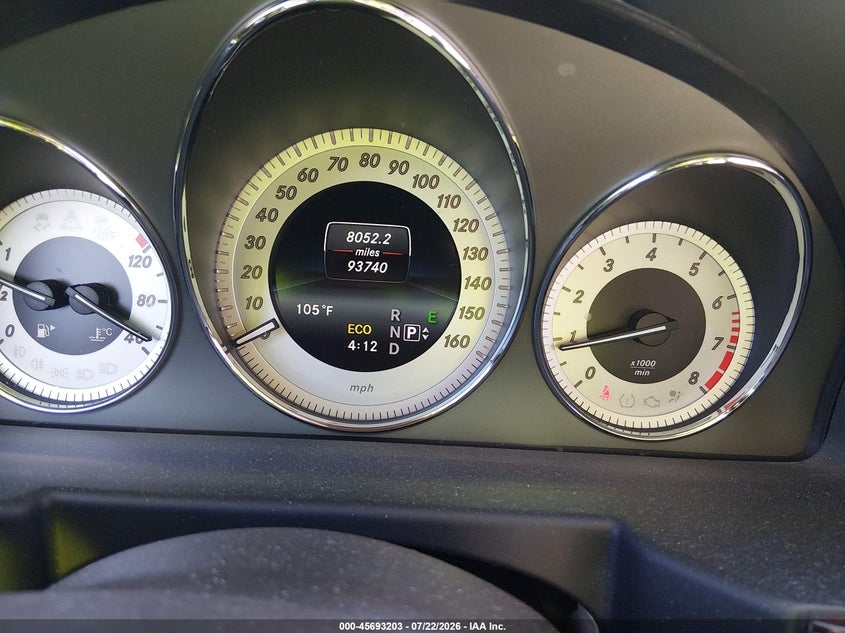 MERCEDES-BENZ GLK 350 2014 VIN WDCGG5HB6EG311356
