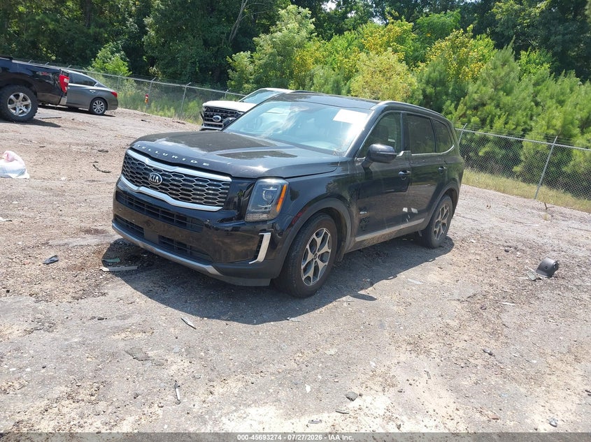 Vin: 5xyp34hc0mg131702, lot: 46191902, kia telluride ex 20212