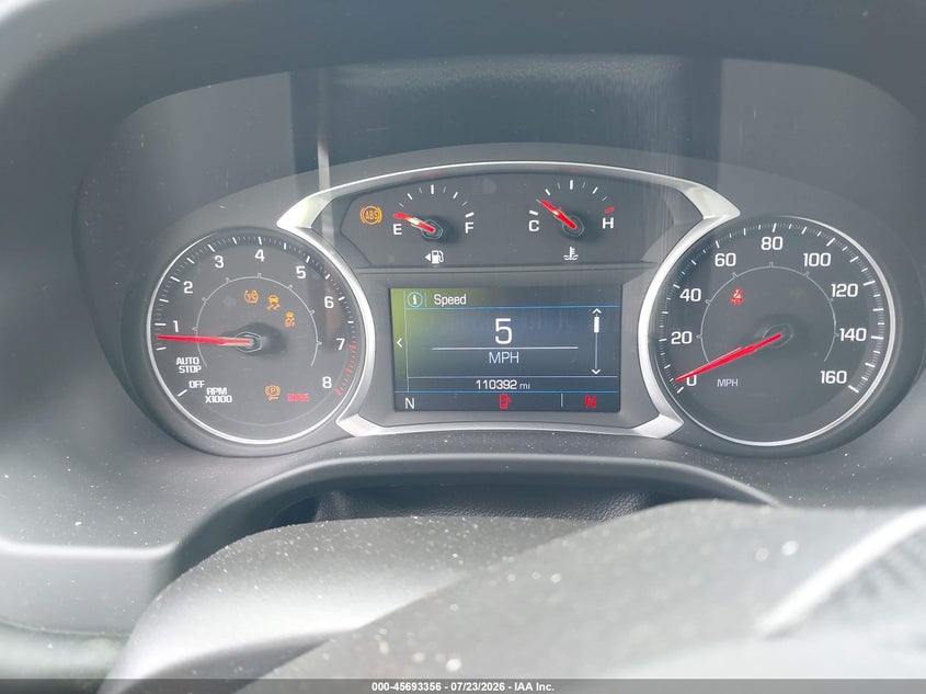 GMC ACADIA 2021 VIN 1GKKNKLS7MZ130253