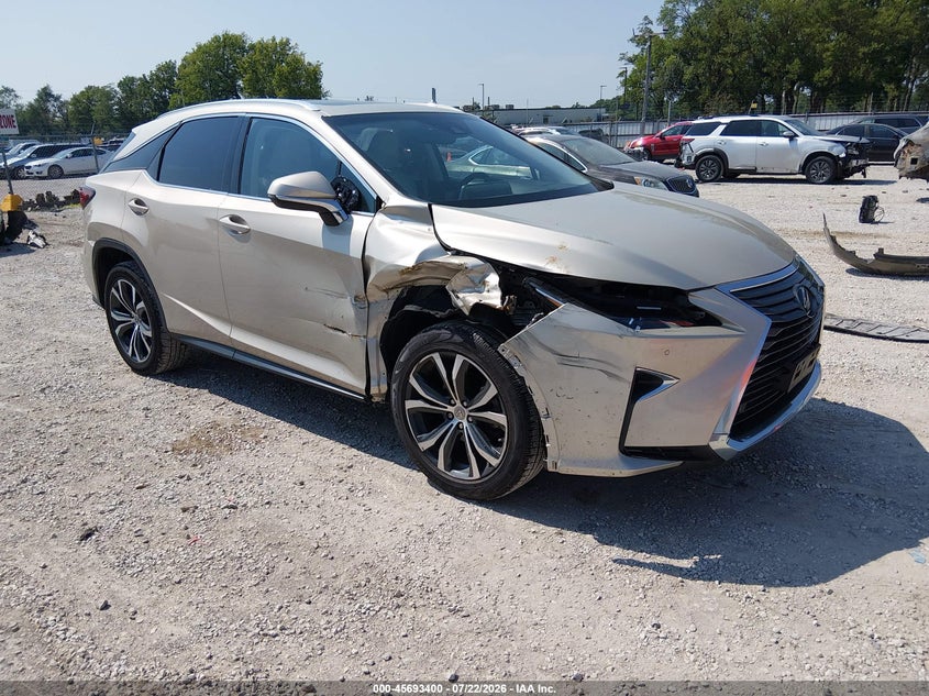 Vin: 2t2bzmca0gc041329, lot: 46192028, lexus rx 350 2016 img_1