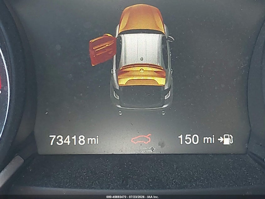 ALFA-ROMEO STELVIO 2020 VIN ZASPAKBN9L7C97806