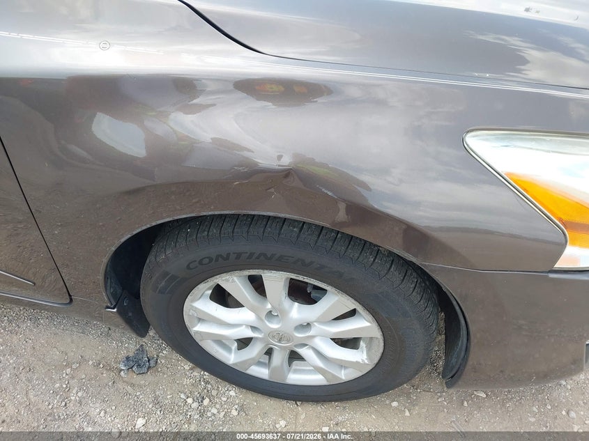 2015 Nissan Altima 2.5 S VIN: 1N4AL3AP9FC102189 Lot: 45693637