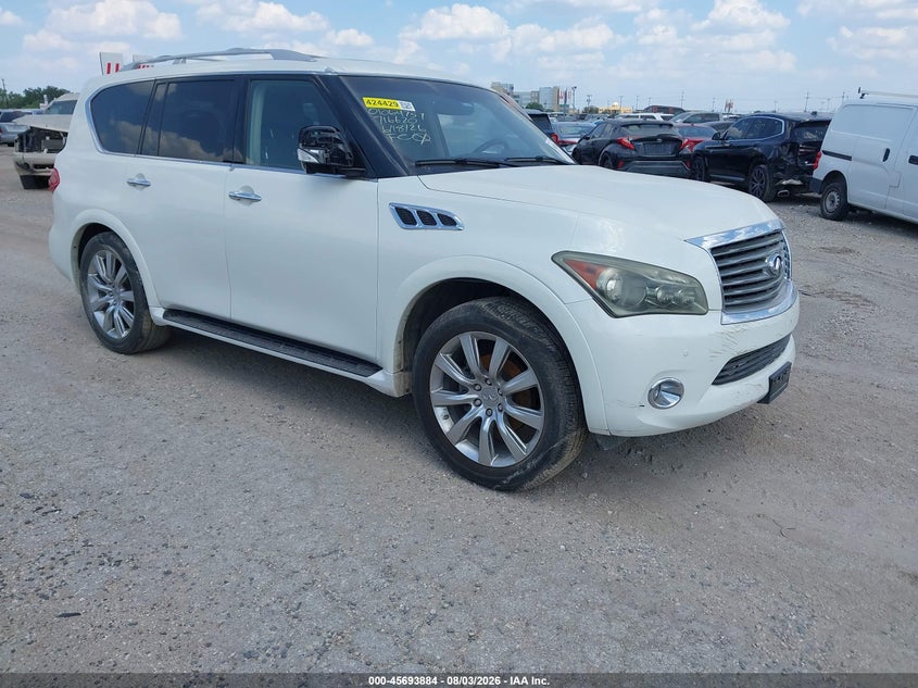 Vin: jn8az2nd6c9716620, lot: 46192511, infiniti qx56 2012 img_1