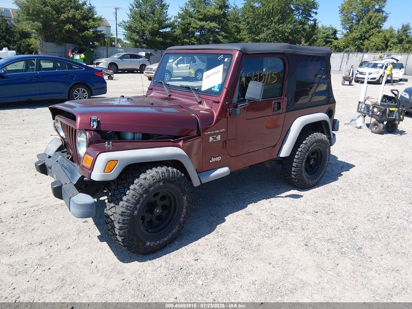 Nuotrauka 2