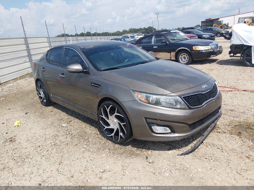 Vin: 5xxgm4a79fg360932, lot: 46192573, kia optima lx 2015 img_1