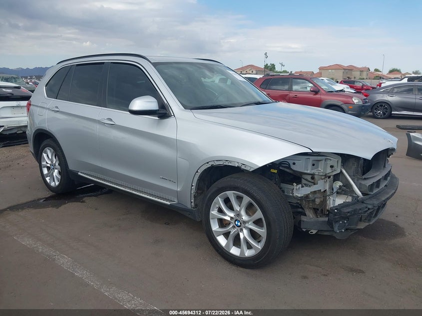 Vin: 5uxkt0c53g0s77953, lot: 46192940, bmw x5 edrive xdrive40e 2016 img_1