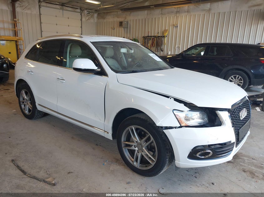 Vin: wa1lfafp9fa081776, lot: 46193024, audi q5 2.0t premium 2015 img_1
