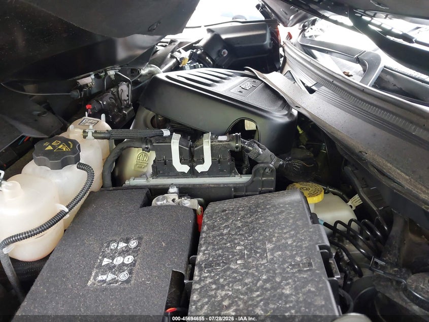 JEEP CHEROKEE 2022 VIN 1C4PJMMN8ND533142