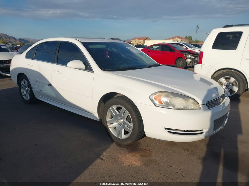 Vin: 2g1wg5e32c1218335, lot: 46193382, chevrolet impala lt 2012 img_1
