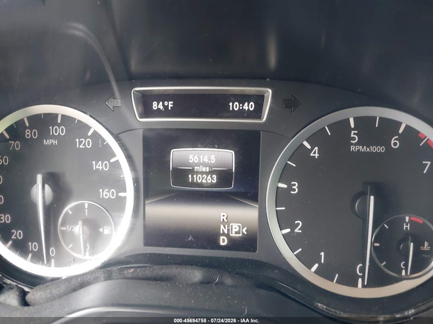 INFINITI QX30 2018 VIN SJKCH5CP0JA043984