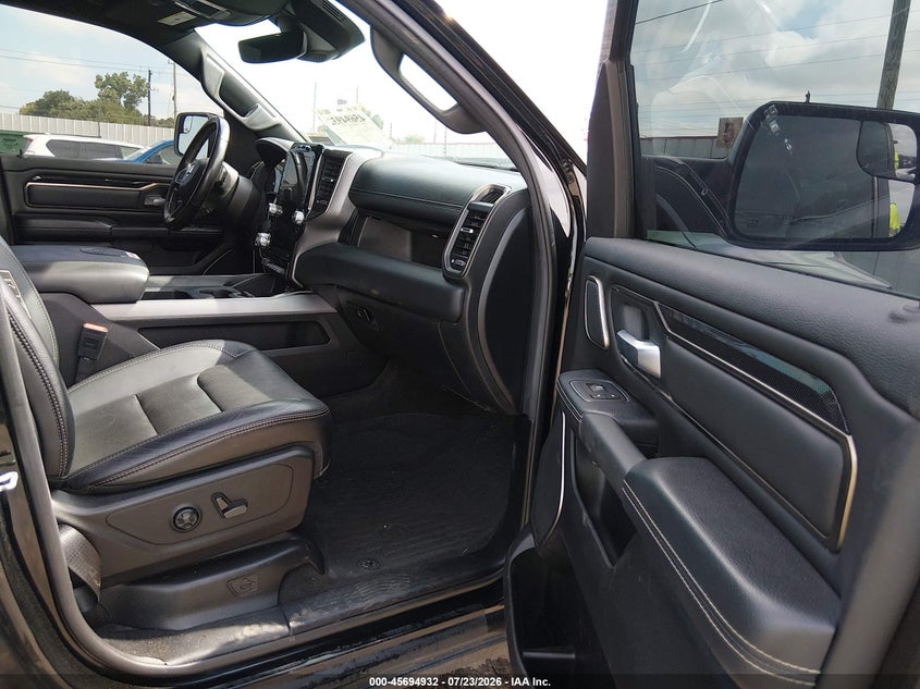 RAM 1500 - zdjęcie 5