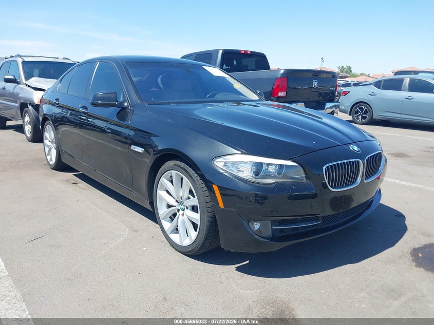 Vin: wbafr1c52bc744789, lot: 46193661, bmw 528i 2011 img_1