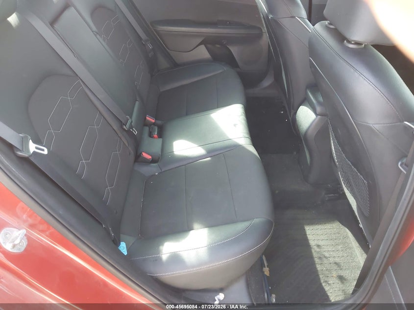 KIA FORTE 2020 VIN 3KPF34AD2LE159642