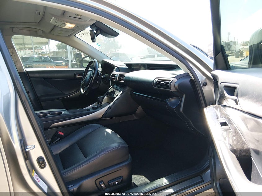 Preview 5