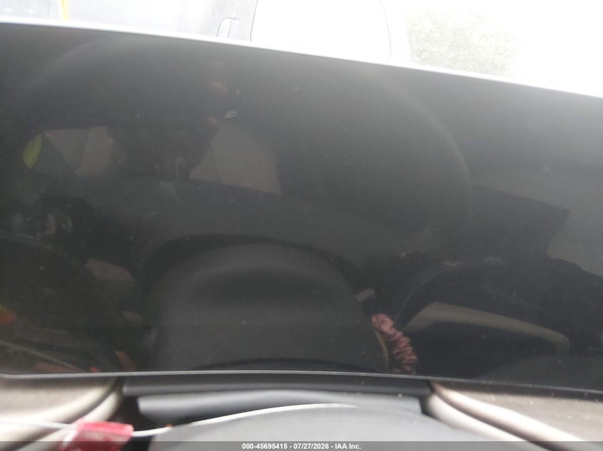 AUDI ALL-NEW Q5 2025 VIN WA12AAGU1S2036446