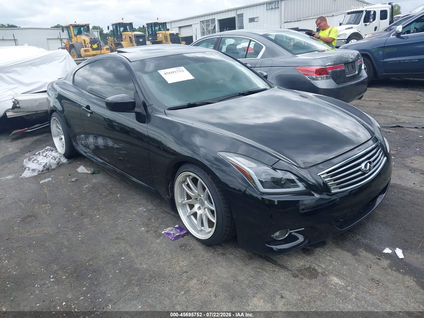 Vin: jn1cv6el8dm980535, lot: 46194380, infiniti g37x 2013 img_1
