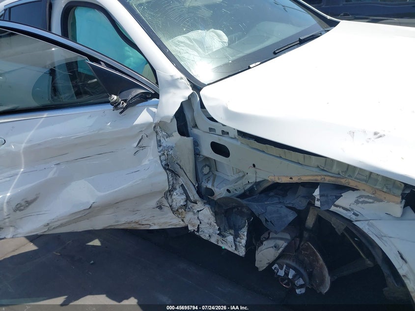 2018 MERCEDES-BENZ GLC 300 auction photo 6