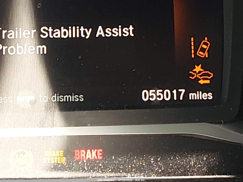 2021 HONDA PILOT SPORT UTILITY VEHICLE 3.5L V-6 DI, VVT, 280HP