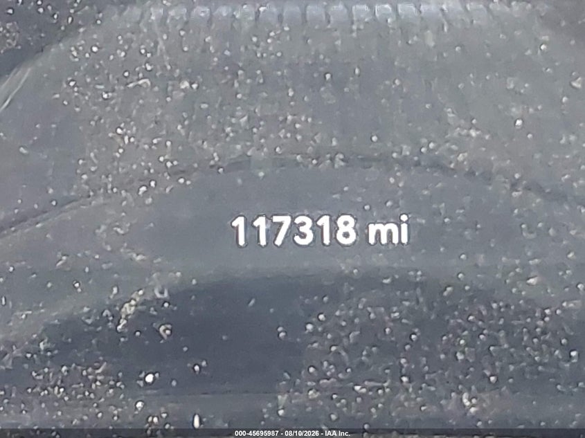 DODGE CHALLENGER - zdjęcie 15