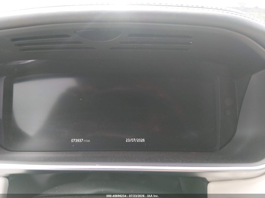 LAND ROVER RANGE ROVER SPORT - zdjęcie 7