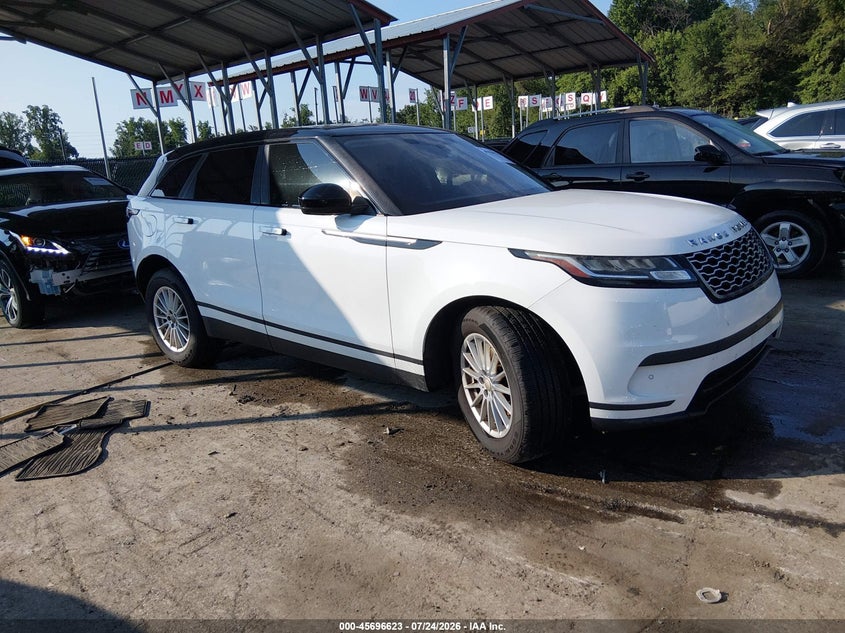 Vin: salya2ex6ka214238, lot: 46195251, land rover range rover velar p250 2019 img_1