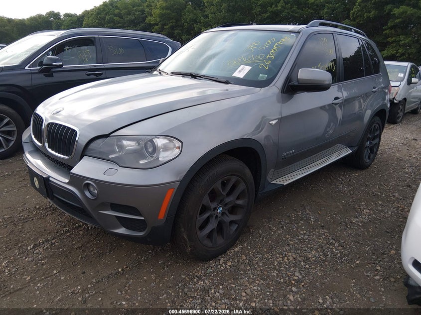 Vin: 5uxzv4c54d0b03629, lot: 46195528, bmw x5 xdrive35i/xdrive35i premium/xdrive35i sport activity 20132
