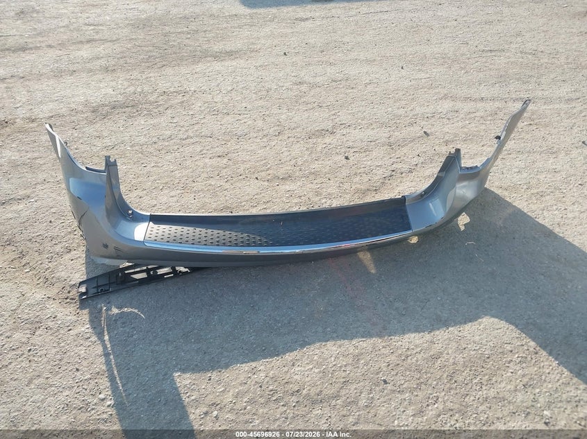 DODGE GRAND CARAVAN 2019 VIN 2C4RDGBG4KR665300