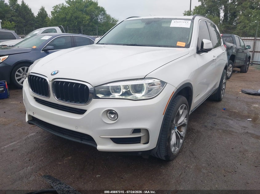 Vin: 5uxkr2c51e0h34236, lot: 46195943, bmw x5 sdrive35i 20142