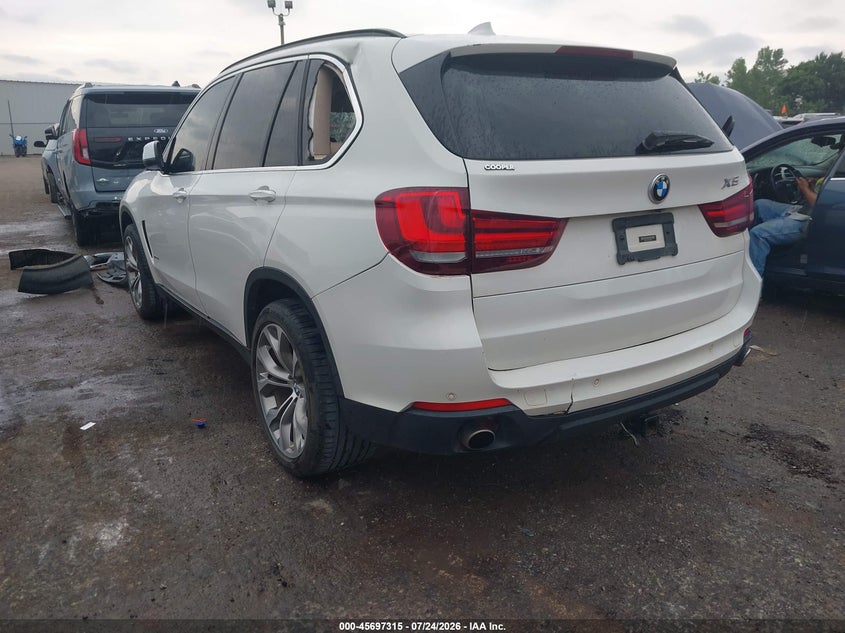 Vin: 5uxkr2c51e0h34236, lot: 46195943, bmw x5 sdrive35i 20143