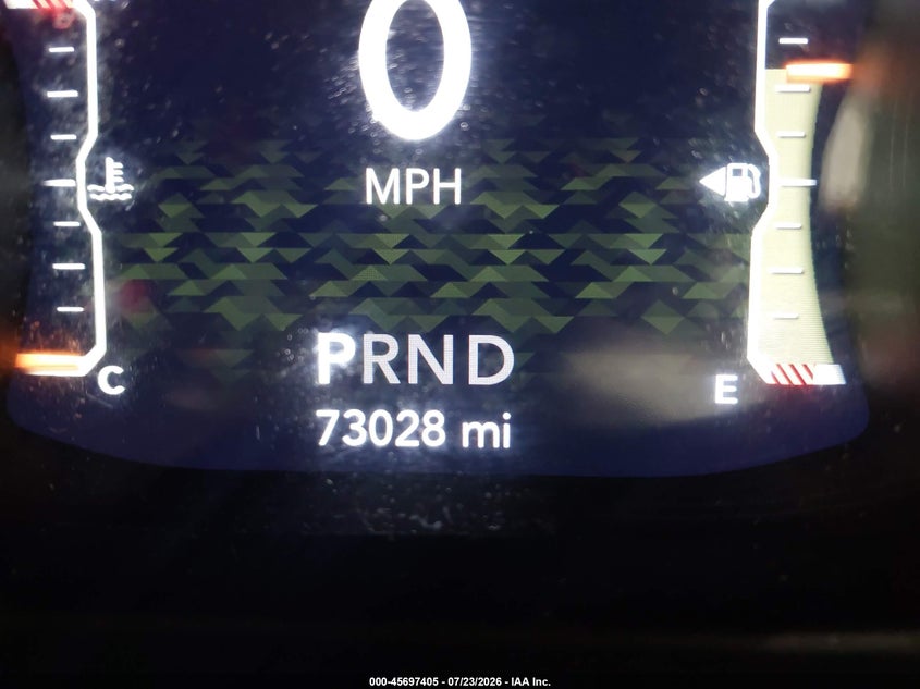 JEEP WRANGLER UNLIMITED 2022 VIN 1C4HJXEG5NW124364
