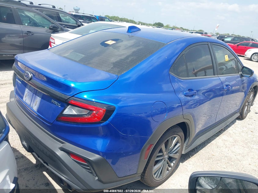 Vin: jf1vbab62r9804791, lot: 46196129, subaru wrx 20244