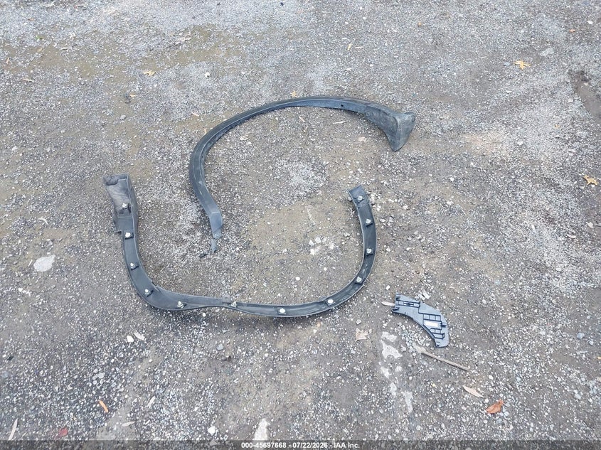 INFINITI QX55 2025 VIN 3PCAJ5LR5SF100785