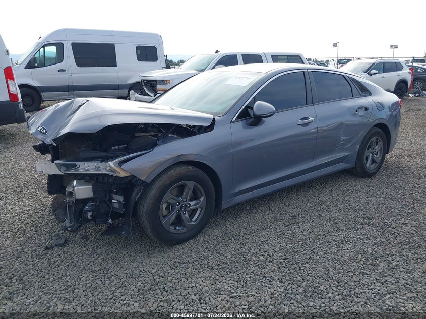 Vin: 5xxg14j25mg047676, lot: 46196329, kia k5 lxs 20212