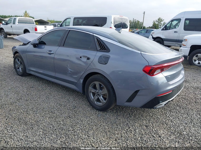 Vin: 5xxg14j25mg047676, lot: 46196329, kia k5 lxs 20213
