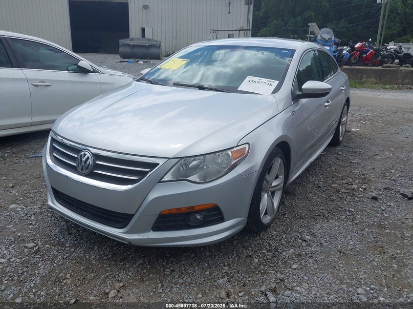Vin: wvwmn7an6ce501391, lot: 46196366, volkswagen cc r-line 20122