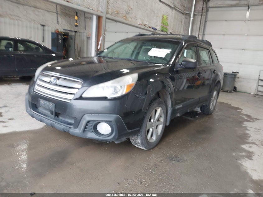Vin: 4s4brbac0e3298604, lot: 46196711, subaru outback 2.5i 20142