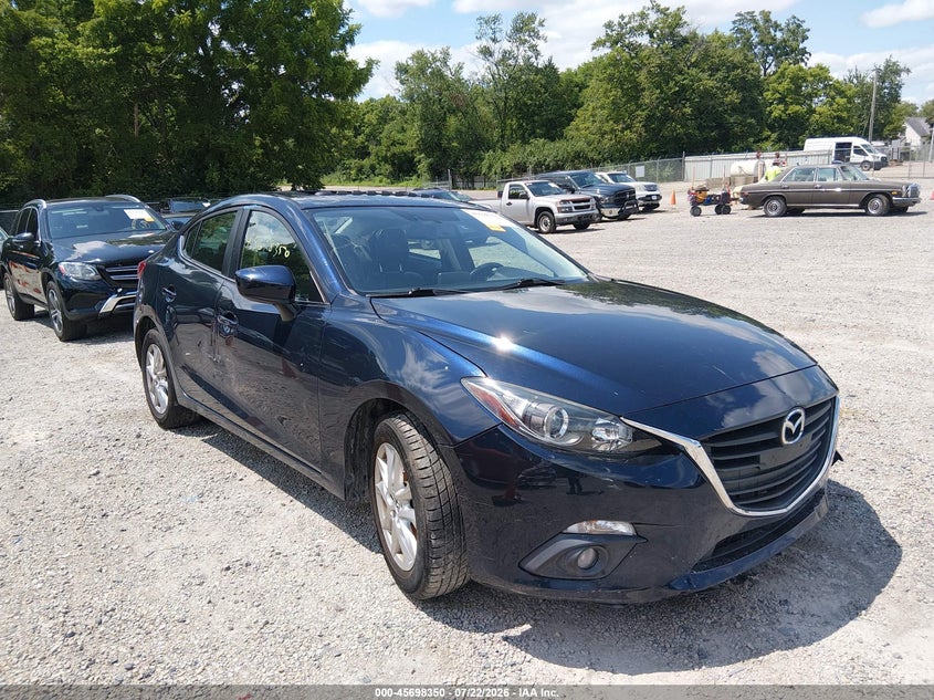 Vin: 3mzbm1x78gm254484, lot: 46196978, mazda mazda3 i grand touring 2016 img_1