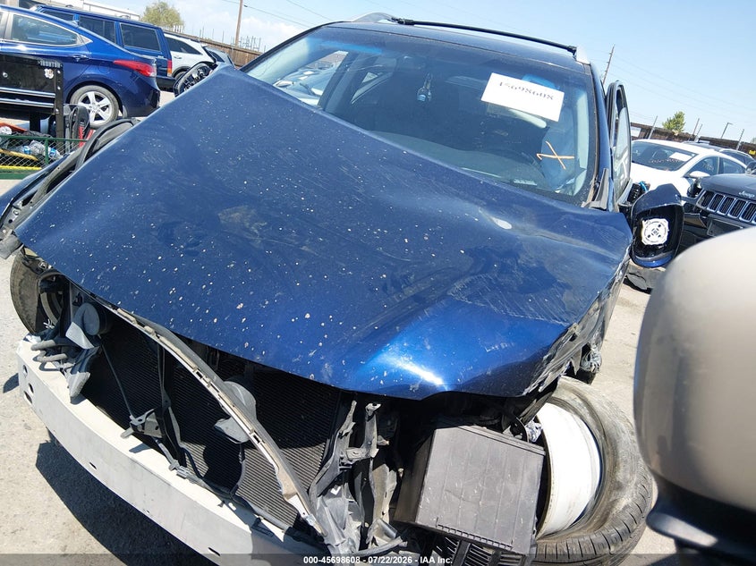 Vin: 2t2zk1ba0dc091985, lot: 46197236, lexus rx 350 20132
