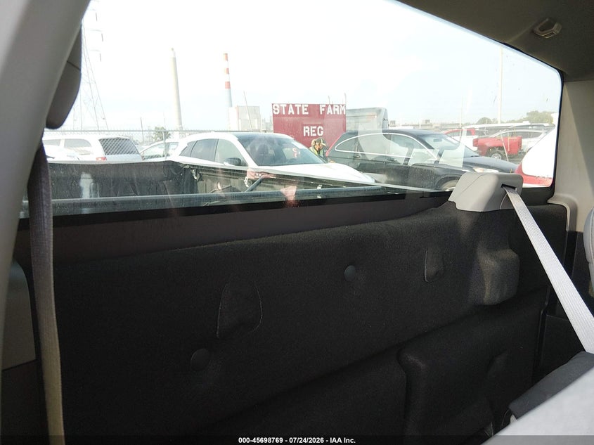 2020 FORD F-150 auction photo 8