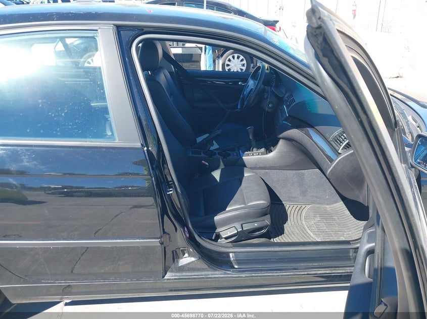 2001 BMW 325I auction photo 5