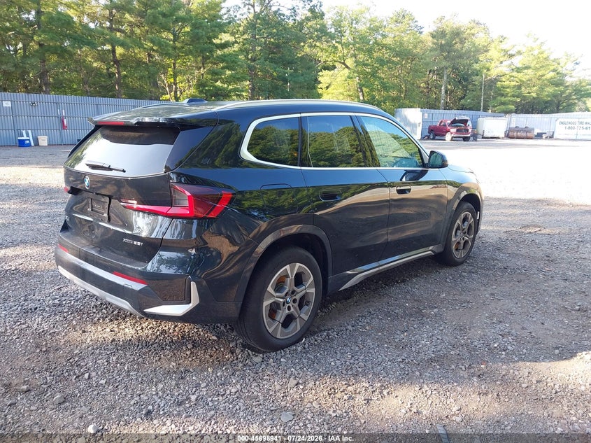 Vin: wbx73ef06t5628939, lot: 46197568, bmw x1 xdrive28i 20264