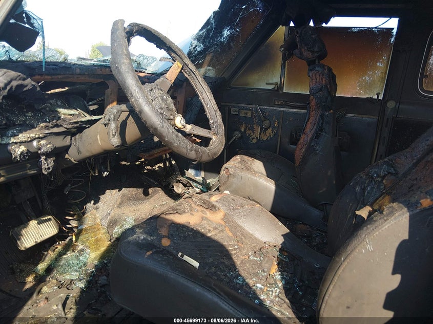 Фото 6 - JEEP CHEROKEE