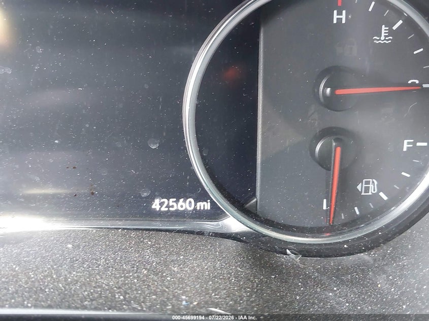 CHEVROLET BLAZER 2021 VIN 3GNKBERS5MS550661