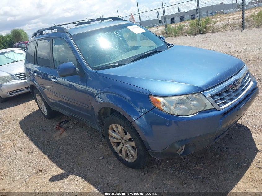 Vin: jf2shadc6ch431767, lot: 46197836, subaru forester 2.5x premium 2012 img_1