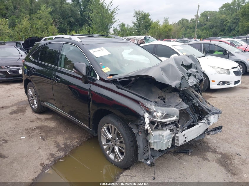 Vin: jtjzk1ba0e2010386, lot: 46197955, lexus rx 350 2014 img_1