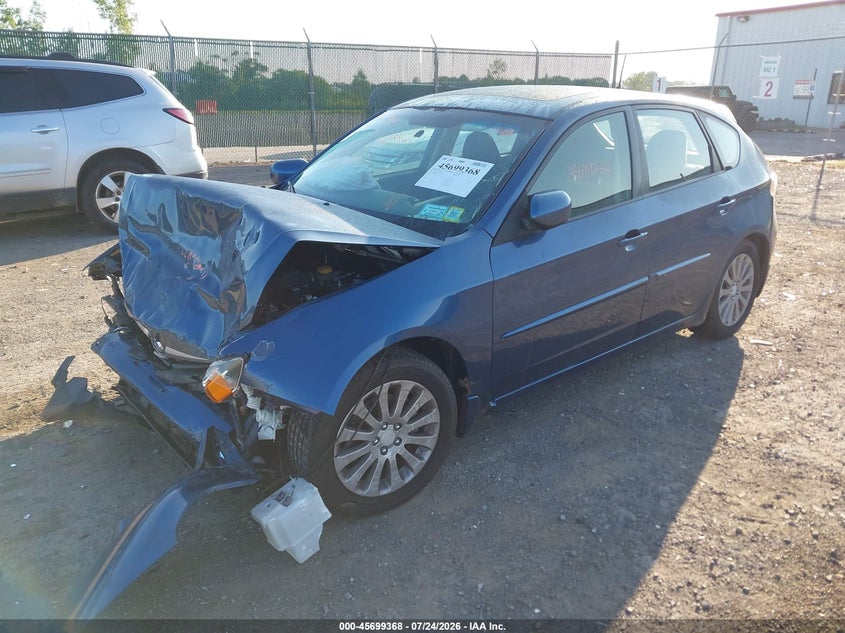 Vin: jf1gh6b6xbh821287, lot: 46197996, subaru impreza 2.5i premium 20112