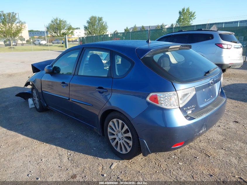 Vin: jf1gh6b6xbh821287, lot: 46197996, subaru impreza 2.5i premium 20113